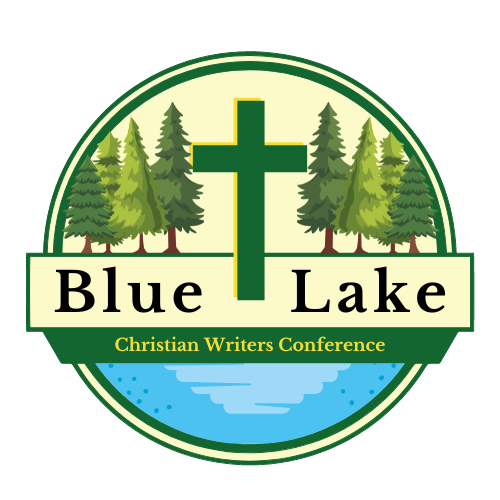 Blue Lake CWR