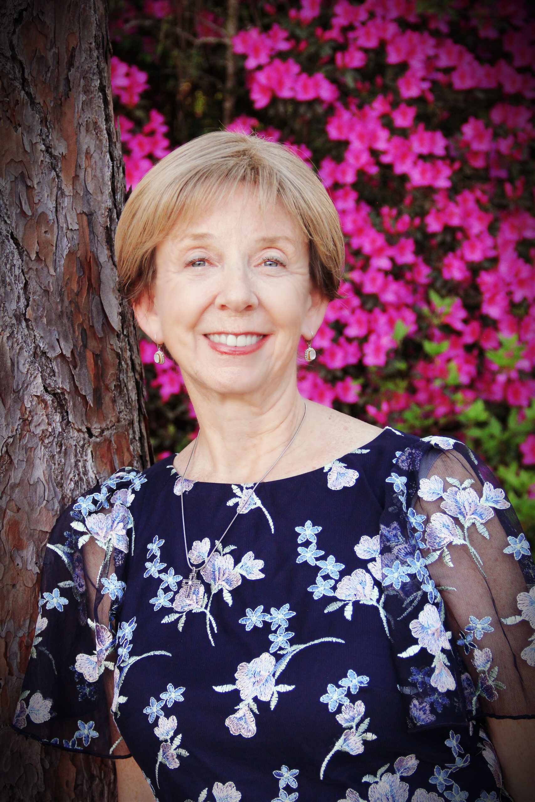 Rachel Coggins