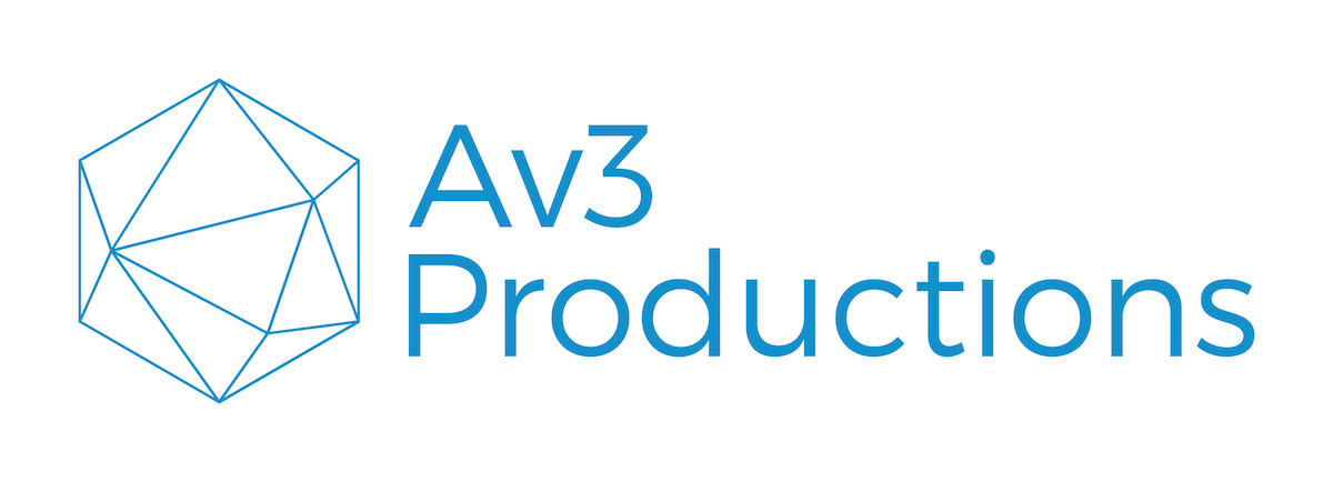AV3_logo_website